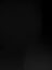 oUSIE9imEFAbgXAQQRCDmhjSkyQOFwqeUDlfBWtplv-tiktokx-cropcenter-q300400q70-3ZPhVk
