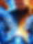 ocANBNFYQeog4GXf7AY8wQn7YY8GgHsAeYbRQftplv-tiktokx-cropcenter-q300400q70-kJ8jeC