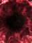 og6iRCAdEuIzcWJ6tf9HqIUT13wiUBt6FBioABtplv-tiktokx-cropcenter-q300400q70-tk0tp3