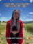 ok10RqPMNshEE6h5DAIIhetfRkpQFFIDCRmBWOtplv-tiktokx-cropcenter-q300400q70-dcvt3N