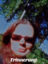 okAi8C3BiRg5aaME7lvvwmBAJ0EIEhdJYZDvitplv-tiktokx-cropcenter-q300400q70-NheR6G
