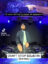 ooLSnuaofAjBNfFBIJ9MpGYGYAeeQ49nRDmAIGtplv-tiktokx-cropcenter-q300400q70-AOhb1T