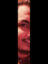 oodLRwgqoIkEEEFqEBSFXV8EIfDBIwA8WgfKNdtplv-tiktokx-cropcenter-q300400q70-us2NjQ