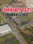 osEj4vIKRDzyceMpIDUTQWgQGeAVLGDPdDfUIgtplv-tiktokx-cropcenter-q300400q70-yOzhZ2