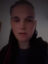 oscSGexTIIAMQXeg3DUgLD2JIzjdAlfc5GotAWtplv-tiktokx-cropcenter-q300400q70-DMentz
