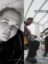 owE17OREIDAfwIENDq2QcW4qmBFoXWDDVoznLetplv-tiktokx-cropcenter-q300400q70-wqe00Y
