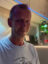 owkeNKsYTQwQiPajPMeLjjeIQpGHz3AHNAecRetplv-tiktokx-cropcenter-q300400q70-qCK2y9
