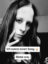 2cc7e28388164a84bcb16ffdc9a7456etplv-photomode-image-cover4800q72-4A1DuX