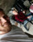 3491230c19304047bdd331e4fb176cfetplv-photomode-image-cover4800q72-EPfKwh