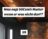 36c55fc5c4a4431d94808febb466ce5btplv-photomode-image-cover0480q72-78p7Tv