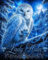 9acbe3e455474aeaa29d56511b2d4ec7tplv-photomode-c-cover4800q72-ffCTix