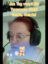 o4hMDfohIEnIIG6PJAUAFDTZE0jeA5hewL4zqvtplv-tiktokx-cropcenter-q300400q70-wABxxV