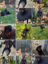 o8f0x4CAMIZb1fAGg0Bzf3AulfsofgxAcee6Ggmtplv-tiktokx-cropcenter-q300400q72-yEjAkS