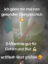 oEIEsFpTgBRWF9DdQftexkBgE9DEs9obGvWARStplv-tiktokx-cropcenter-q300400q70-nfhHCg