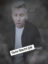 oMO6GqtERI6AImlf1xEAwWBqZNniiDwqBQwfsTtplv-tiktokx-cropcenter-q300400q70-qAwb7w