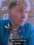 oUnDIfBXg3ZjAIZtUgQJdsLeICGcMMezDmDGGxtplv-tiktokx-cropcenter-q300400q70-8sC6Jh