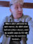 oYBSG93PI0iTzzBIAgBwFiiBKGwfoA9EmSZlICtplv-tiktokx-cropcenter-q300400q70-aVn468