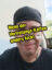 og4afABNKxBBriIS13maNATCoEEtBLVIAA9uis-mcS7jG