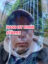okAABQAfcWoAcYfCfKIBKLORGNNGsAGYGIeAl0-rHGNIl
