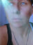 okefI1XlfSldQAI5flCLwifGMUXw2gNtgYwADatplv-tiktokx-cropcenter-q300400q70-cY8LUn