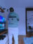 osA8Eix6Yk0xBqBgoZJaKVEBVUWqdRpkIIiPVtplv-tiktokx-cropcenter-q300400q70-78mTz4