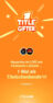 314120ee1dc34034933e3eb03d19907btplv-photomode-image-cover4800q72-dMGHIe