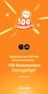 3e936dc83ac146558230e0ed8c6c2d97tplv-photomode-image-cover4800q72-cV6GMt