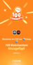 484d83fedcc54b08ad24998784d3c875tplv-photomode-image-cover4800q72-Kpp1GA