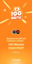 5696cb3a579e466386e22f3db40a6a17tplv-photomode-image-cover4800q72-q75GGe