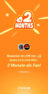 d24741bb1f1348118329eb57d104fb1ftplv-photomode-image-cover4800q72-Zcpu9Z