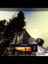 o0IdQyERi0vhBjdEvOEgiAi3ZZYkAI4EgaBmwtplv-tiktokx-cropcenter-q300400q70-BVkbAv