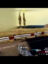 o8YGqBsWInABQfLAnteAxKlesXLGGfRkJINucxtplv-tiktokx-cropcenter-q300400q72-2alXoJ