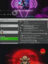 oE9EtBFIIIDj76CATK9QflEbqAQeR0dDmFyFqBtplv-tiktokx-cropcenter-q300400q70-avizk9