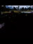 oEnfsppEd5Ey6T3pAaAIR2JFvfLD3MEmDDTBQOtplv-tiktokx-cropcenter-q300400q72-r6I5Yb