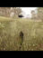 oQIQGqVEDB1SfQRKxoQAwFEDksDK8ABDaf8Uvmtplv-tiktokx-cropcenter-q300400q70-Rpc7Tl