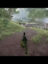 oopUDDnhEf6FaUSA2gFEBGSjjV9NDGAeIfjI8Mtplv-tiktokx-cropcenter-q300400q70-pjqXVI