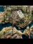 osWkfLDjMGUoF4INFggoAeUmIe67a1GI73QchBtplv-tiktokx-cropcenter-q300400q70-9zmfOt