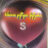 2b8e71d6b04e49509c7be5a95b58b8b0tplv-photomode-image-cover0480q72-Lwk493
