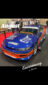 3d24aca178db4c0c8eef8c335d57158etplv-photomode-image-cover4800q72-myvPHr