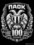 o070OENBvtogLg1VAaaQkEgZgAjgiimaICBKFtplv-tiktokx-cropcenter-q300400q70-MBvhdc