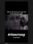 o0iSIzLfsSCEmSCIPlL1HAiq3unBLFoBAs0ydAtplv-tiktokx-cropcenter-q300400q70-6cZN2a