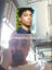 o4gwNfEQIGgUe7hfAMFMHd6QUQBOQIAKDDzjCptplv-tiktokx-cropcenter-q300400q70-KSScvQ