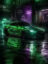 oIf2BtyQz4j5BQNImDWUAbSMgWMfLGLL8mtIeztplv-tiktokx-cropcenter-q300400q70-Qs6gzX
