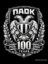 oYAJ7APNImEB0BuvAPZaCEVgcmjxwii0Ig6HAtplv-tiktokx-cropcenter-q300400q70-hA59Zm