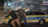 10d8d63e3de246189f96a334db26ba12tplv-photomode-c-cover0480q72-cCPedu