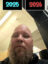 ogm98F6EEIQEgpEXZRfovUoARm7RpDkfFBdqB6tplv-tiktokx-cropcenter-q300400q70-pNB0iB