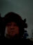 owxAgDIAsNG1jQAtLsxfLdiLefIAZSIIAtEVA1tplv-tiktokx-cropcenter-q300400q70-QYM9zh