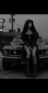 0178fc4679474ac29393e46725667331tplv-photomode-image-cover4800q72-4CBwzA