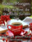 06188da91fce40f38e737a6c0f7b63ddtplv-photomode-c-cover4800q72-IQF4n2