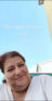 0b7ab810063b436289bf71ba1fa6b589tplv-photomode-c-cover4800q72-Remn97